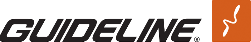 GL_logo