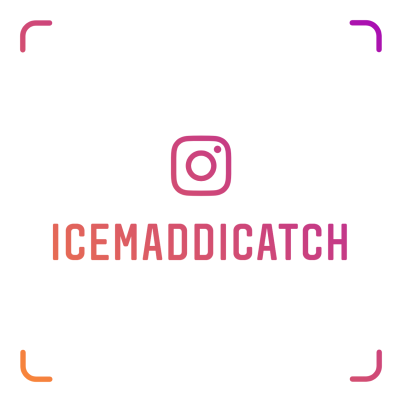 icemaddicatch_nametag